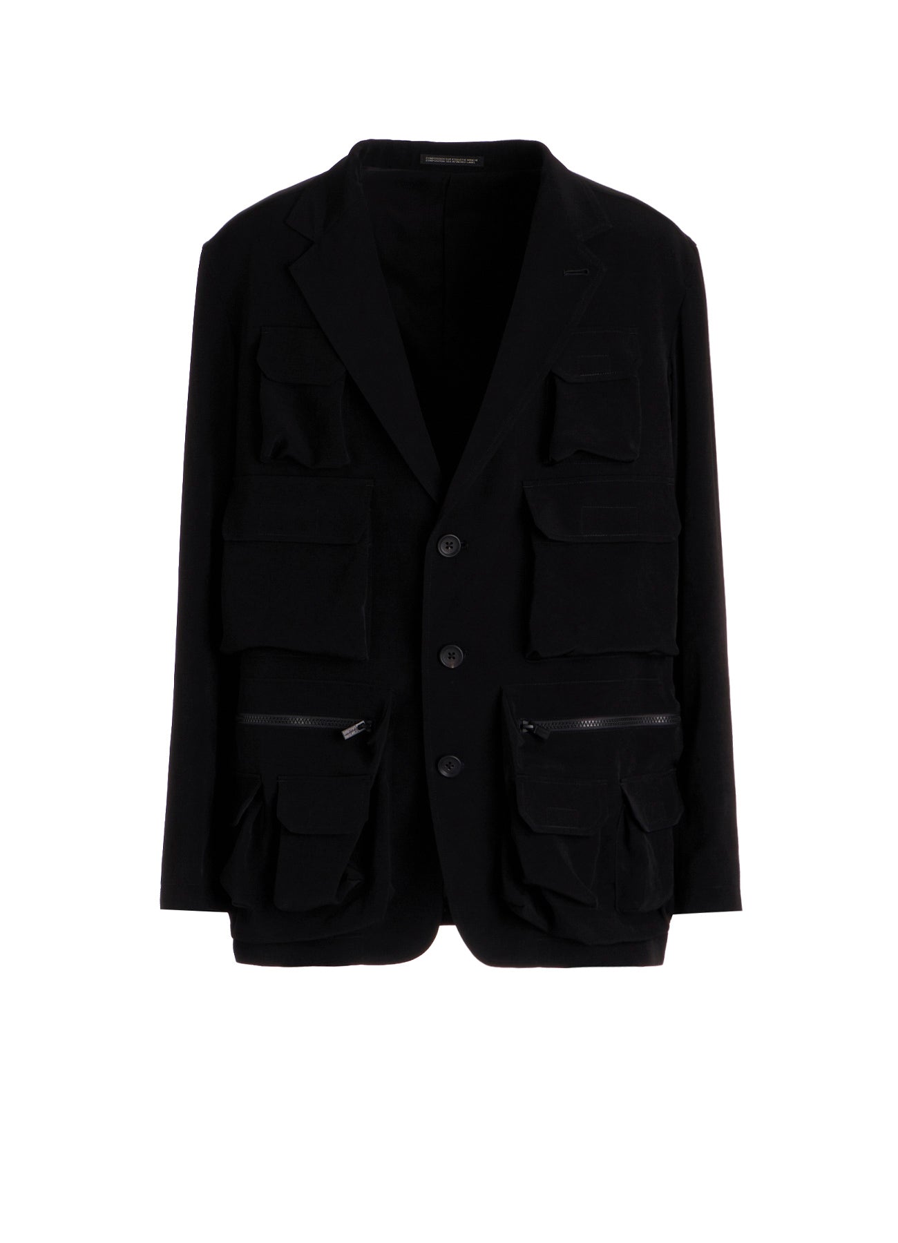 Y's for men – THE SHOP YOHJI YAMAMOTO