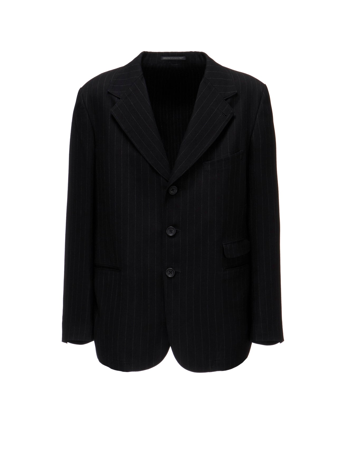Y's for men – tagged 