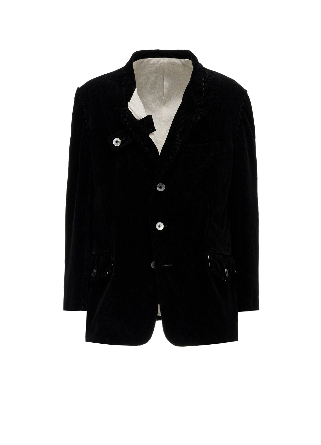 Y's for men – THE SHOP YOHJI YAMAMOTO