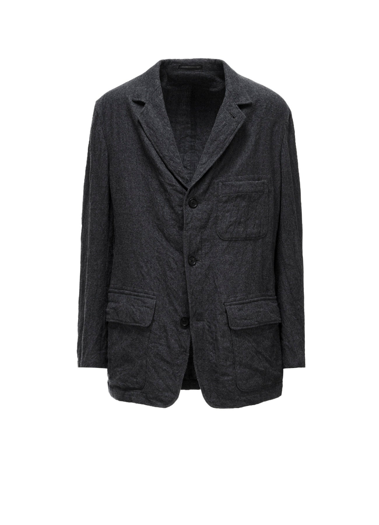 Y's for men – THE SHOP YOHJI YAMAMOTO