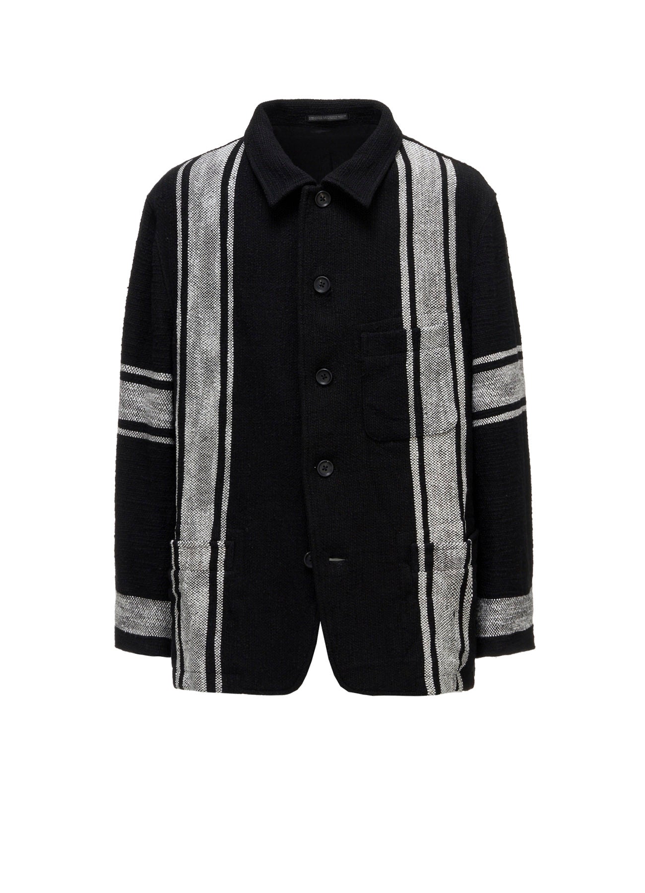 Y's for men – tagged 