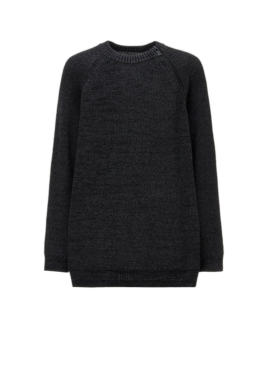 RAGLAN PO