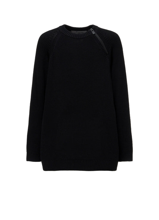 RAGLAN PO