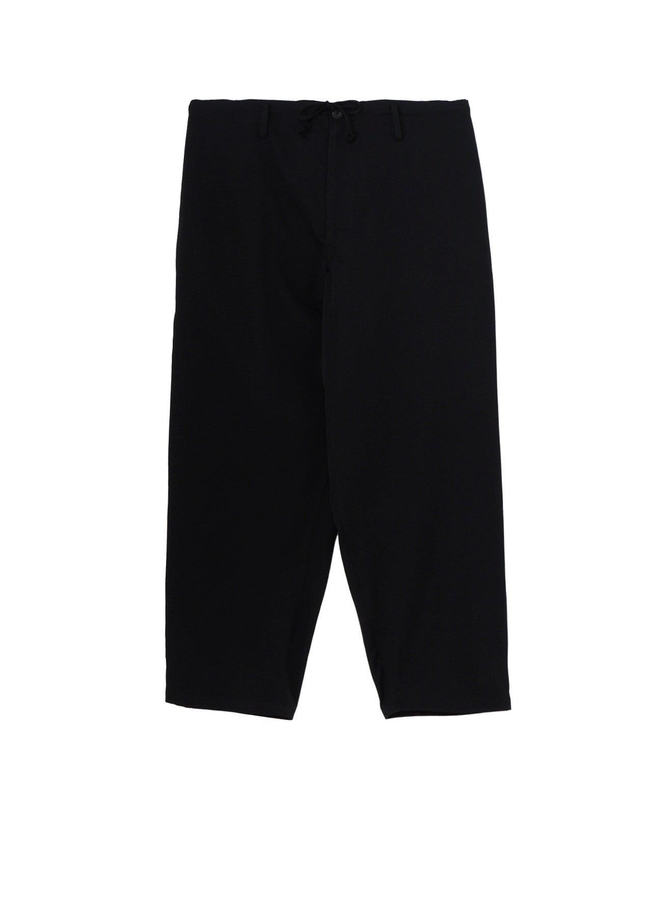 Y's for men – THE SHOP YOHJI YAMAMOTO