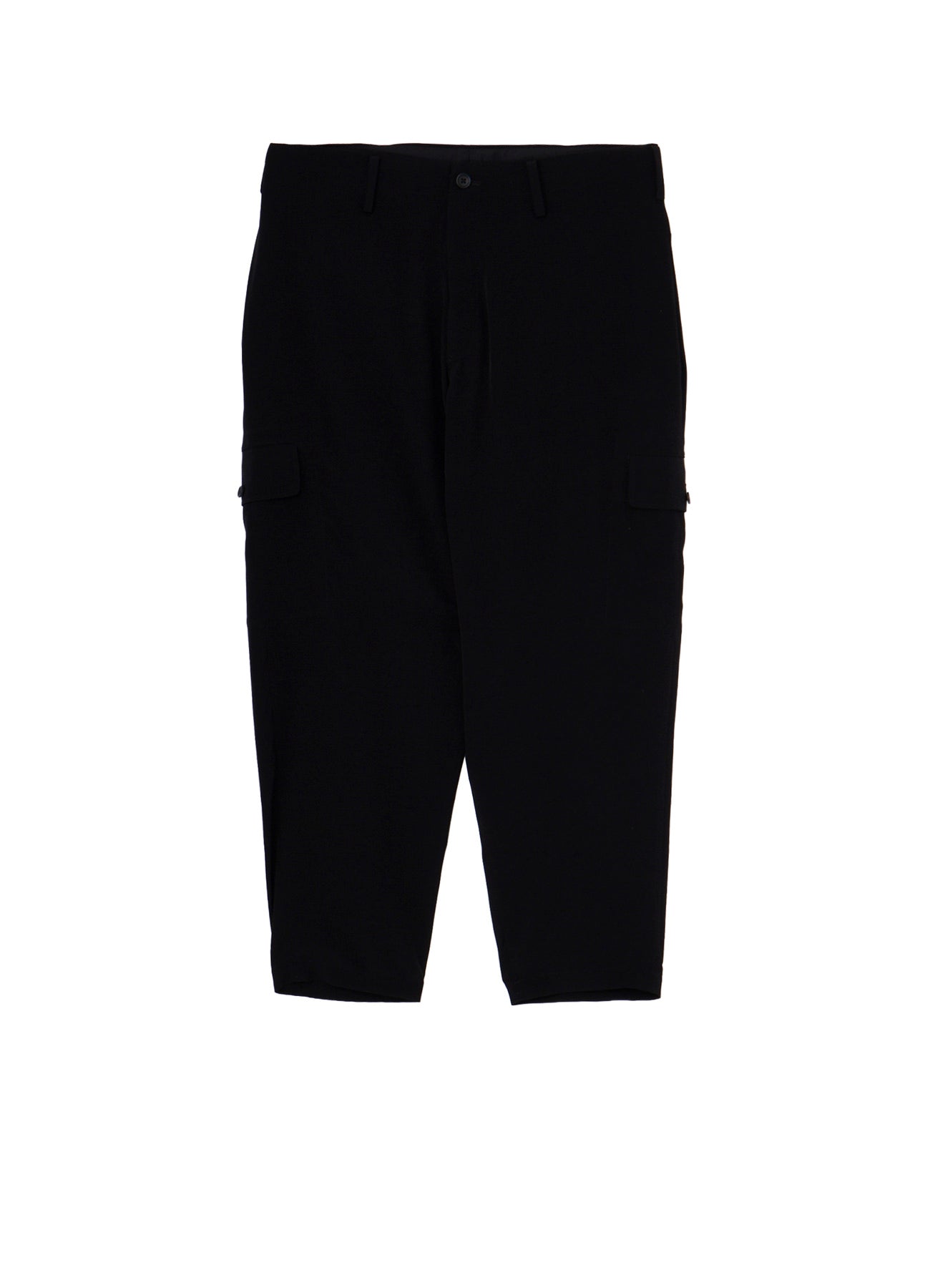 Y's for men – THE SHOP YOHJI YAMAMOTO