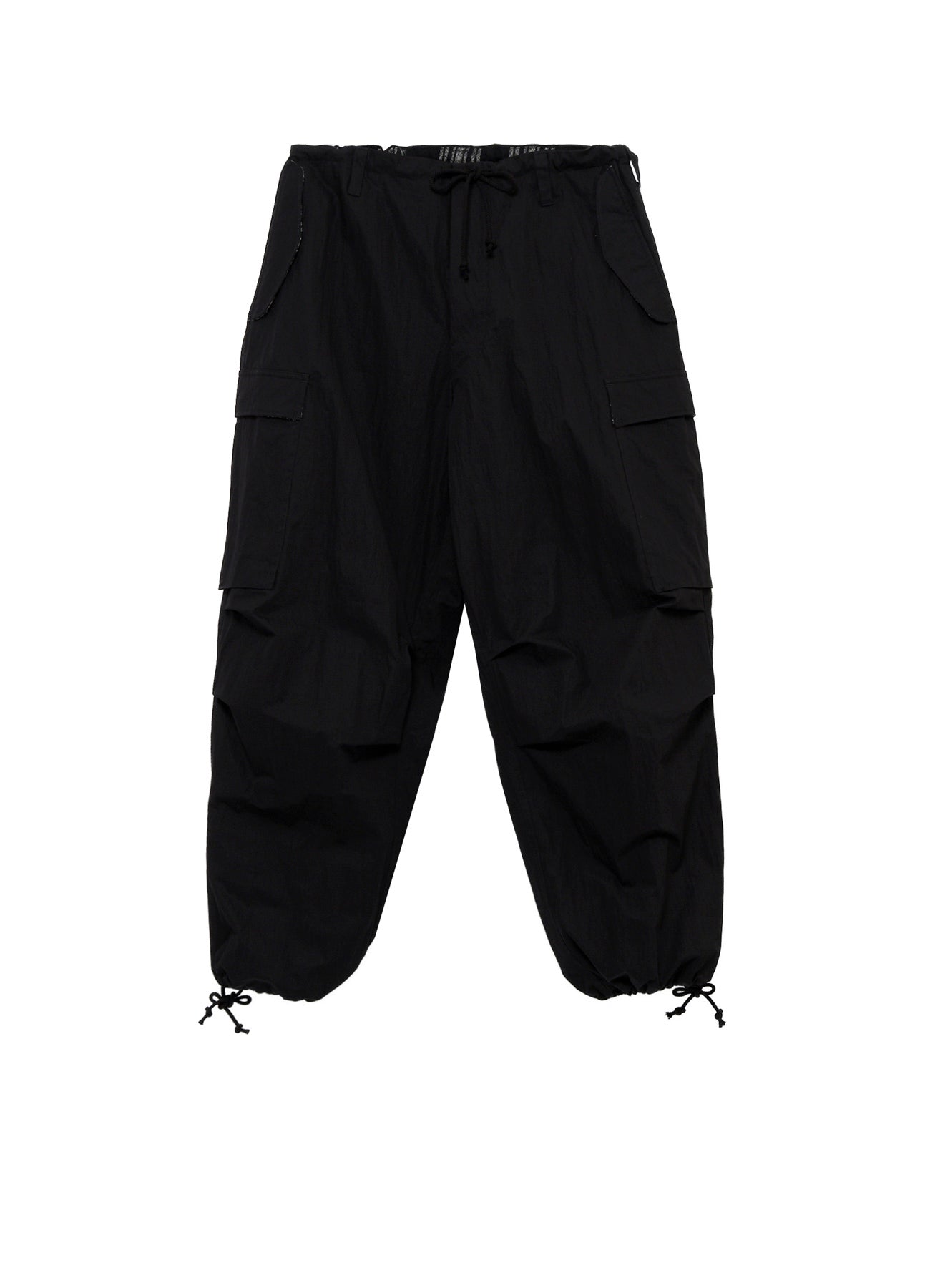 Y's for men – THE SHOP YOHJI YAMAMOTO