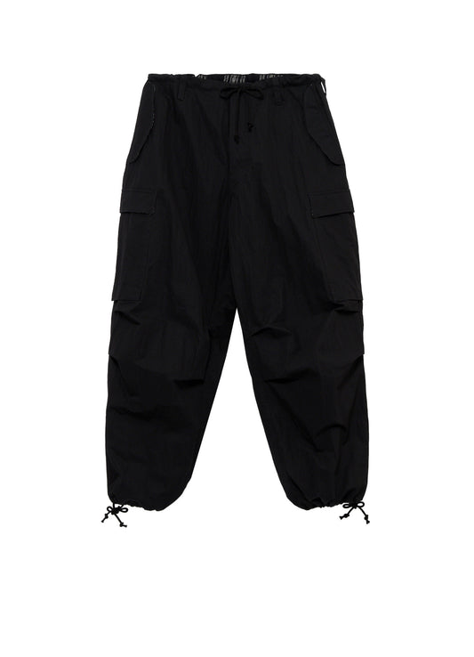 C/NY WEATHER CARGO PANTS