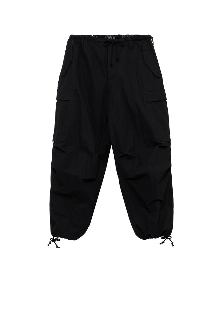 C/NY WEATHER CARGO PANTS