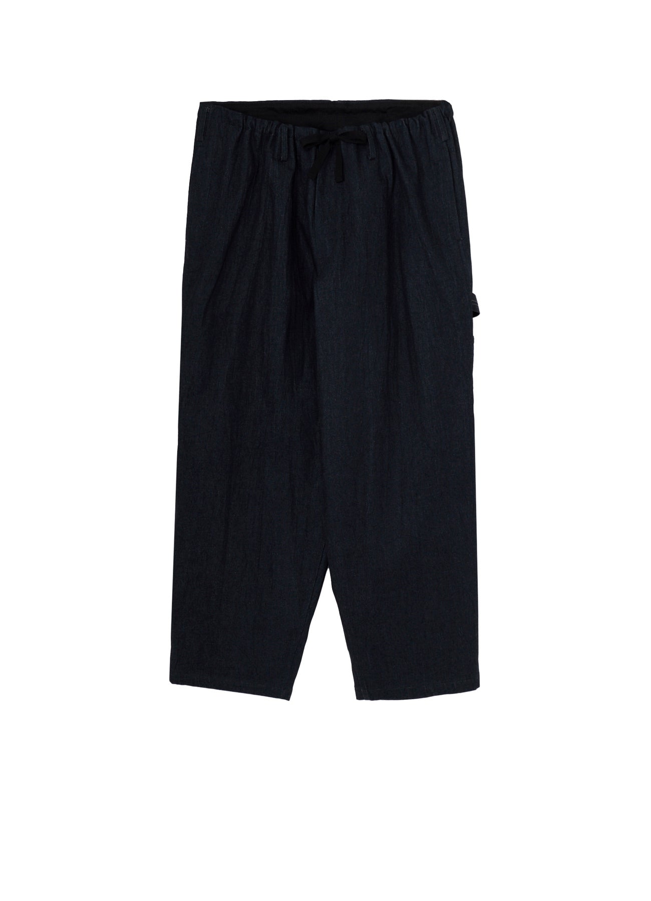 Y's for men – THE SHOP YOHJI YAMAMOTO