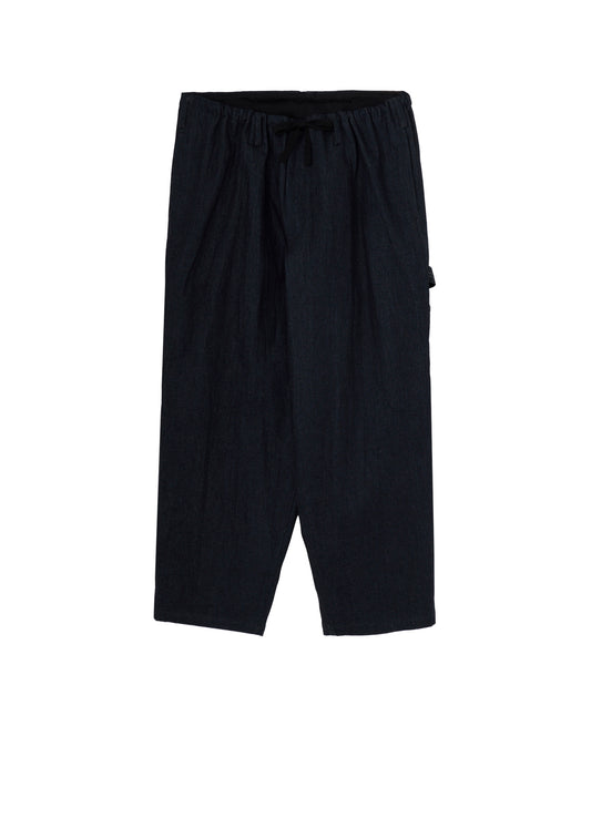 PAINTER DENIM PANTS
