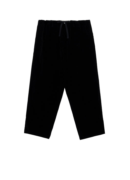 HAND ST SIDE TAPE PANTS