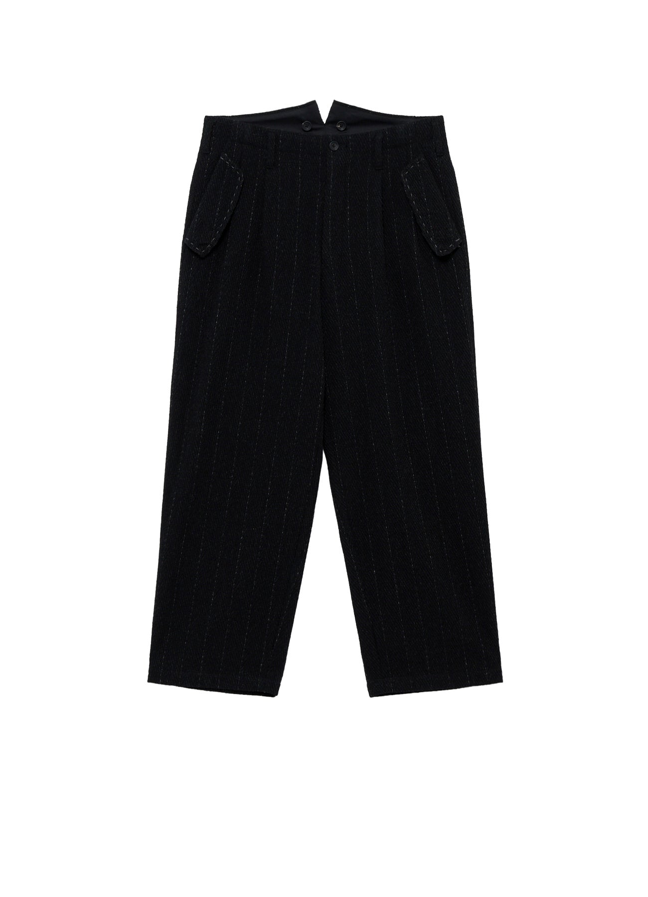 Y's for men – THE SHOP YOHJI YAMAMOTO