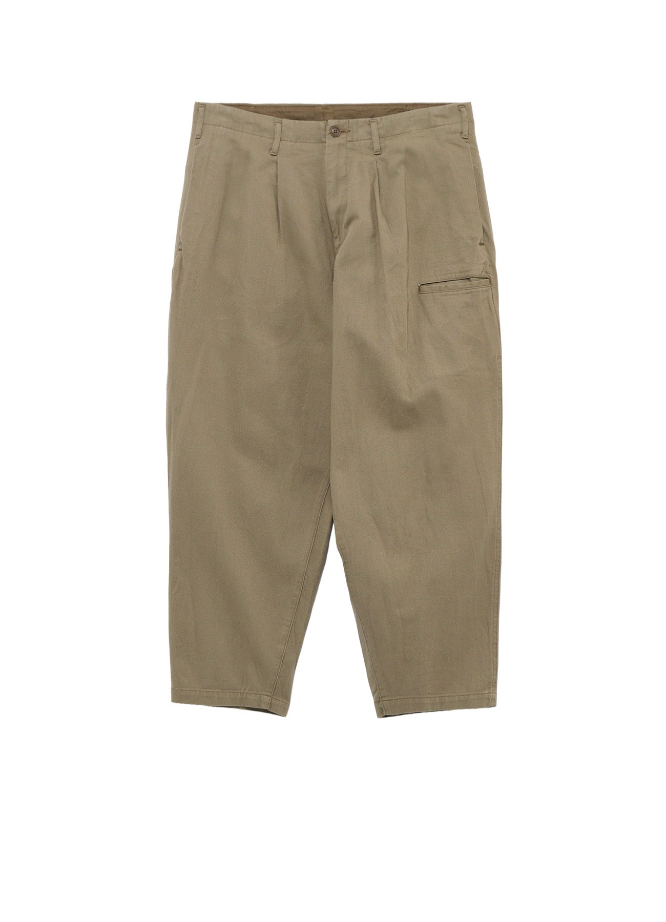 Y's for men – THE SHOP YOHJI YAMAMOTO