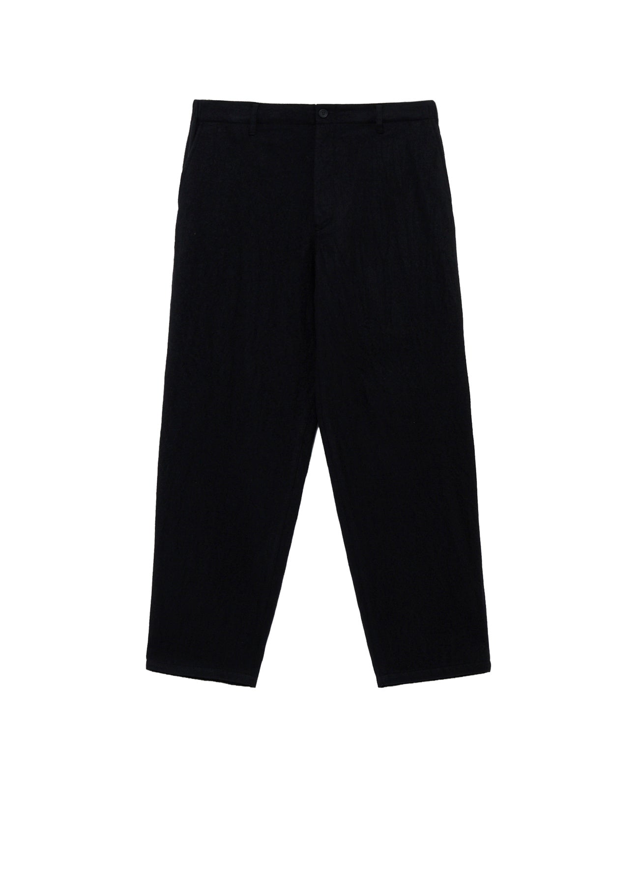 Y's for men – THE SHOP YOHJI YAMAMOTO