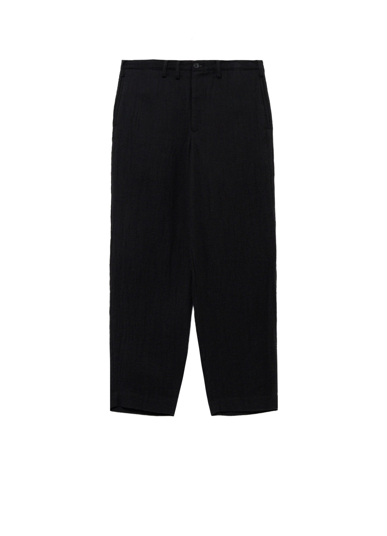 Y's for men – THE SHOP YOHJI YAMAMOTO