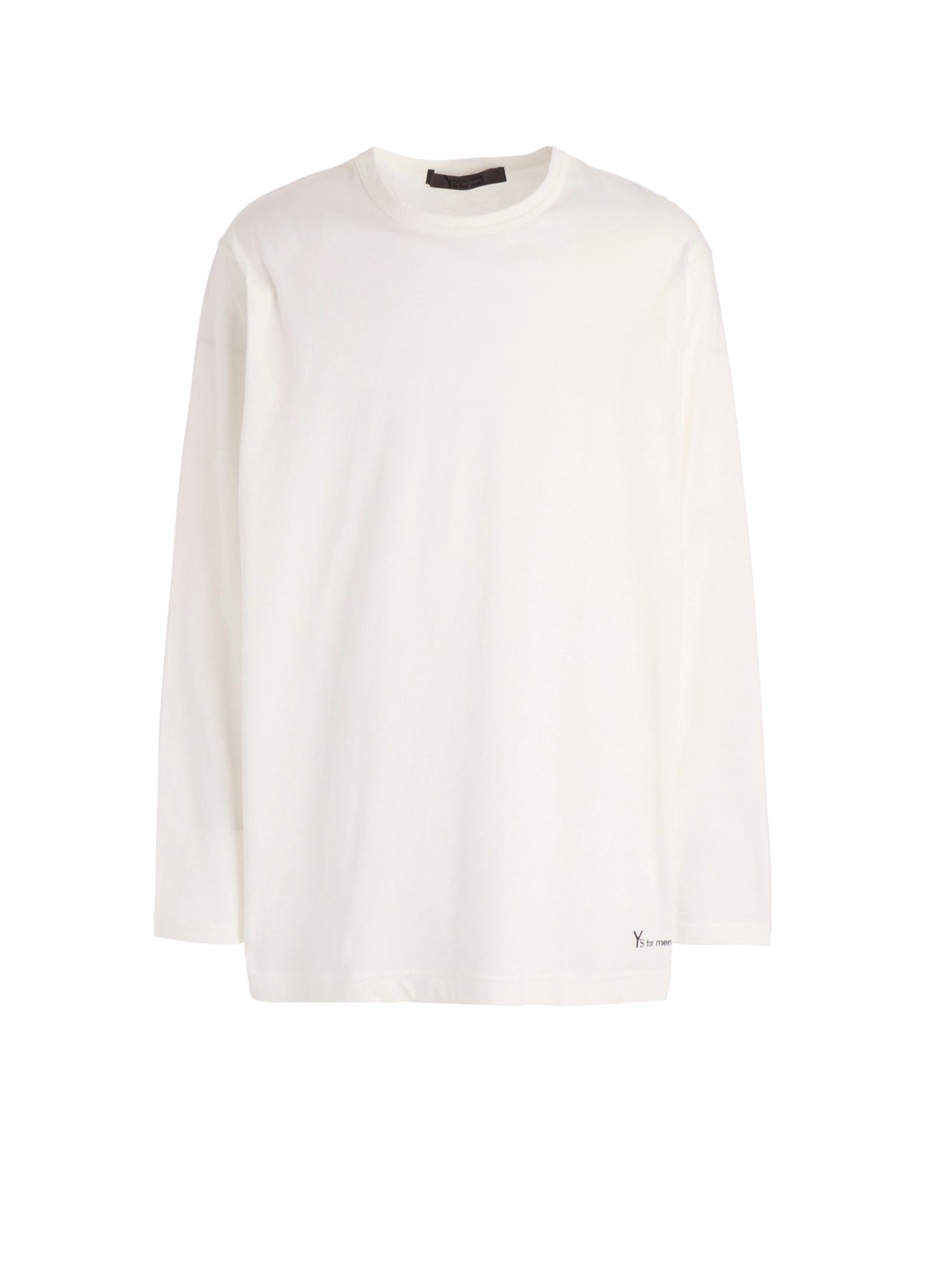Y's for men – THE SHOP YOHJI YAMAMOTO