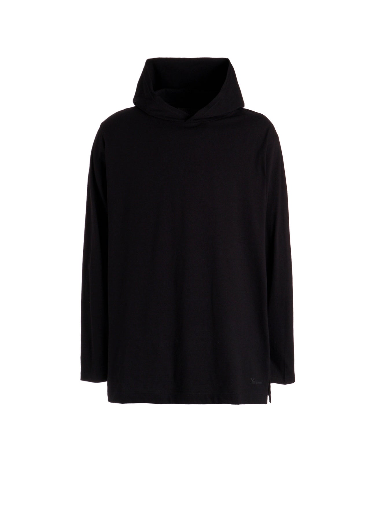 Y's for men – THE SHOP YOHJI YAMAMOTO