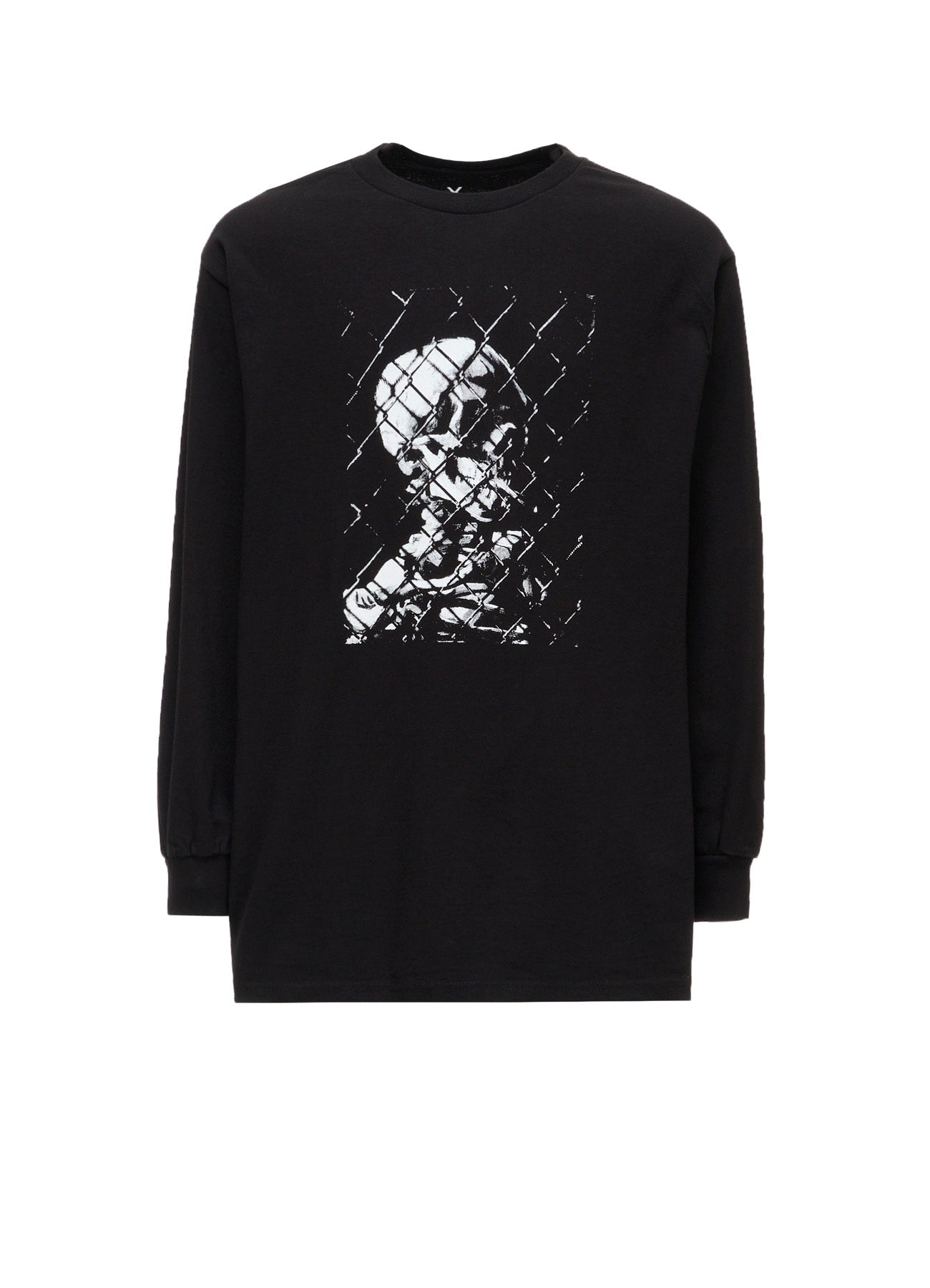 Y's for men – THE SHOP YOHJI YAMAMOTO