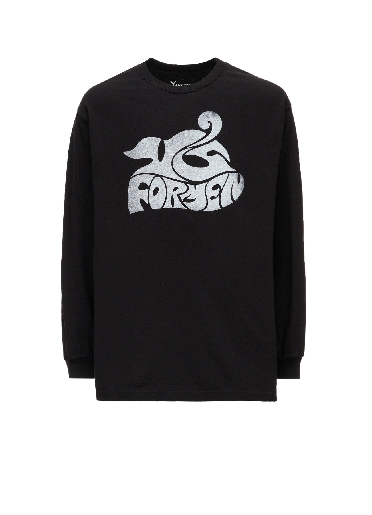 Y's for men – THE SHOP YOHJI YAMAMOTO