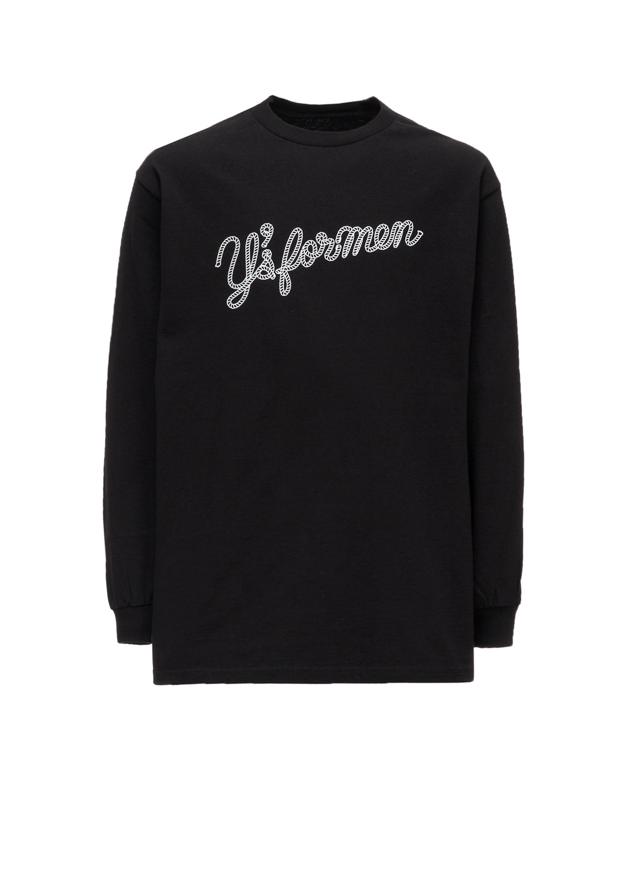 Y's for men – THE SHOP YOHJI YAMAMOTO