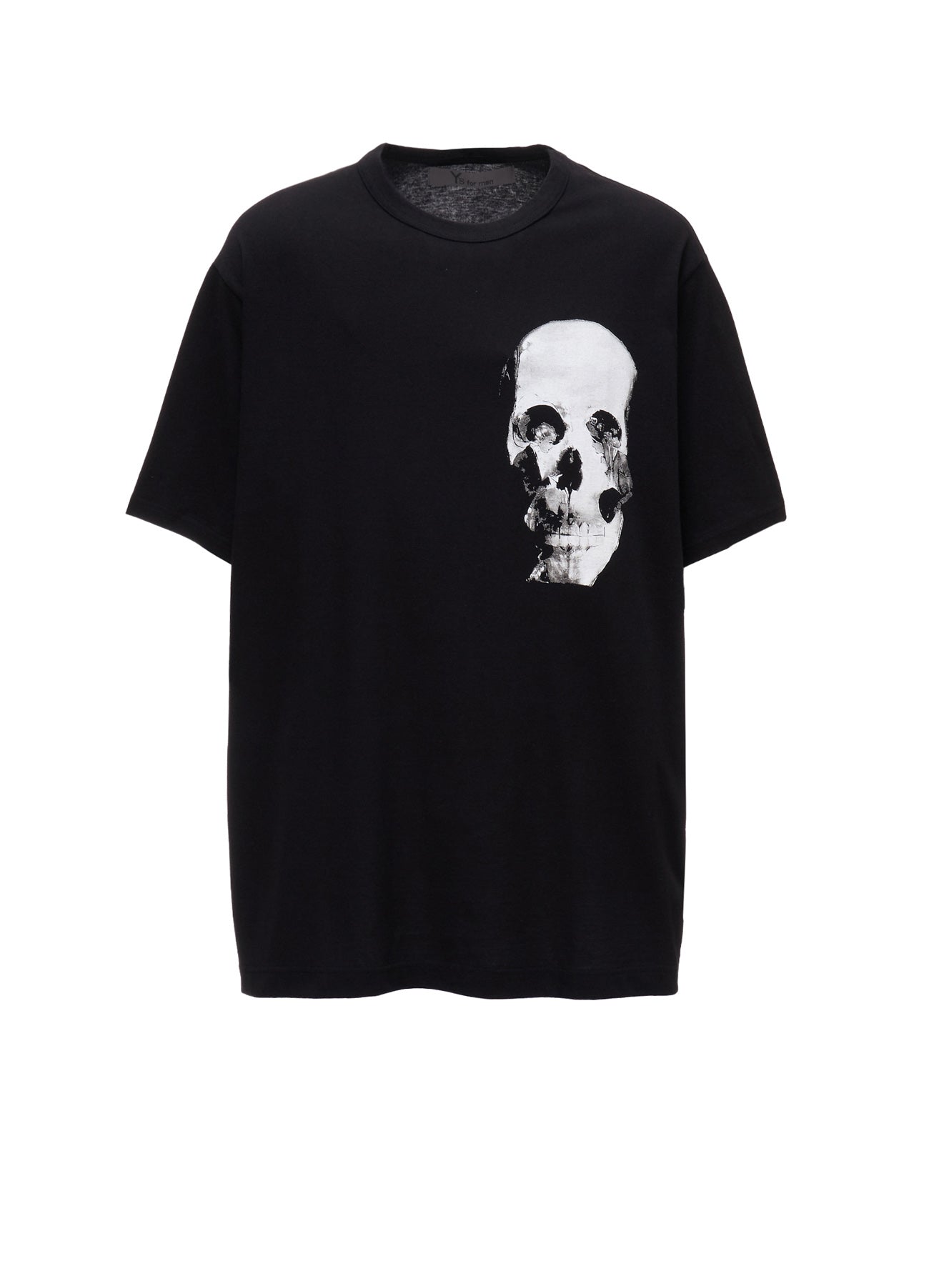 Y's for men | BESTSELLERS – THE SHOP YOHJI YAMAMOTO
