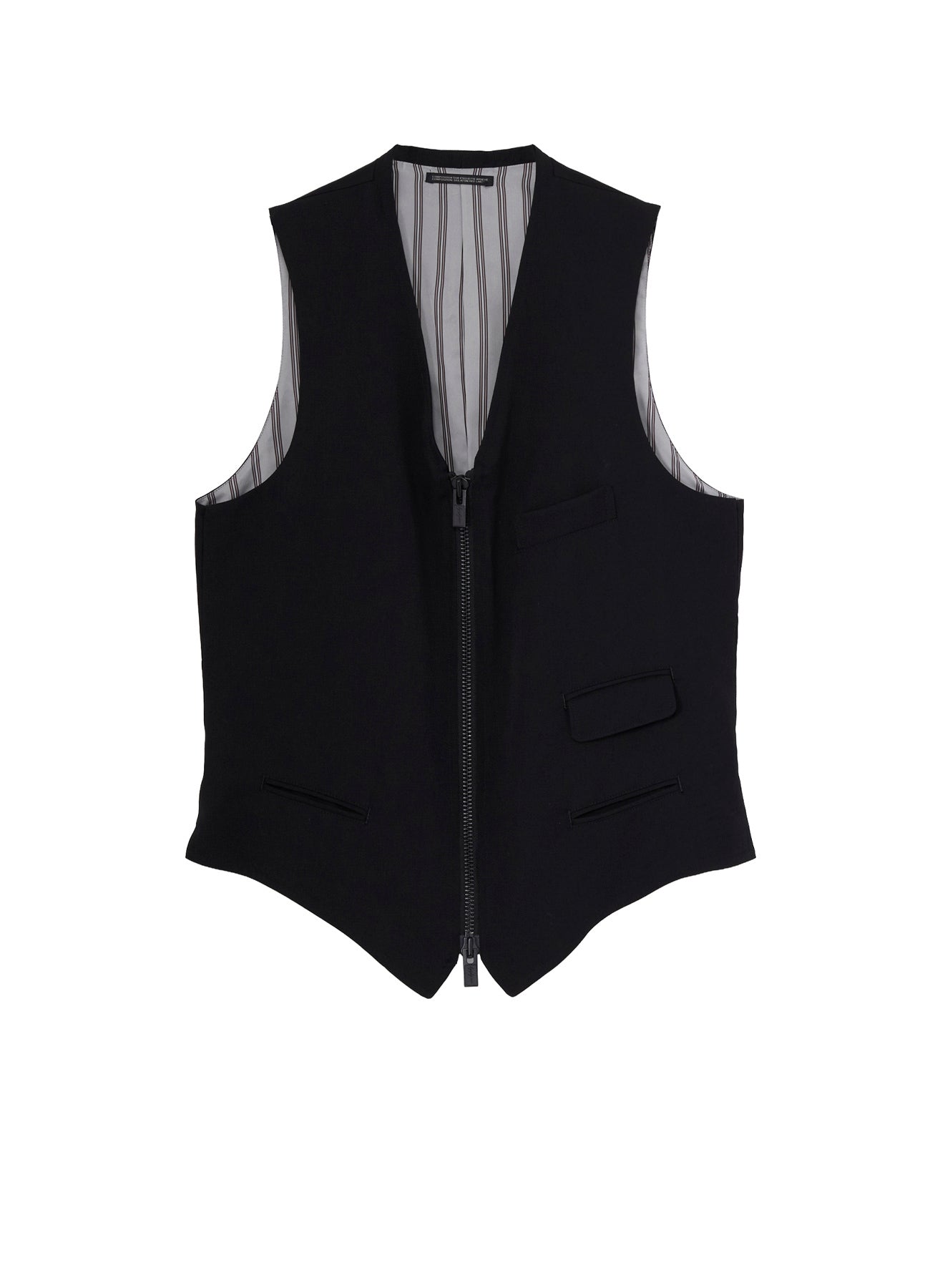 Y's for men – THE SHOP YOHJI YAMAMOTO