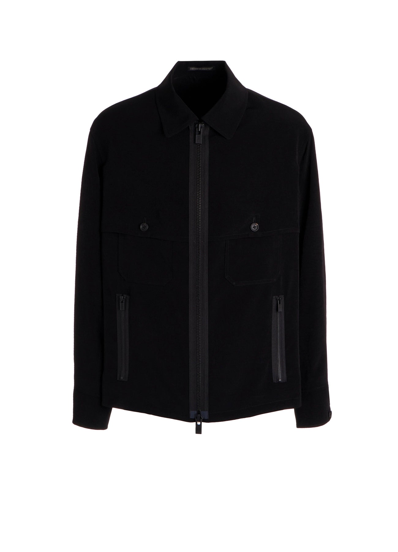 Y's for men – THE SHOP YOHJI YAMAMOTO