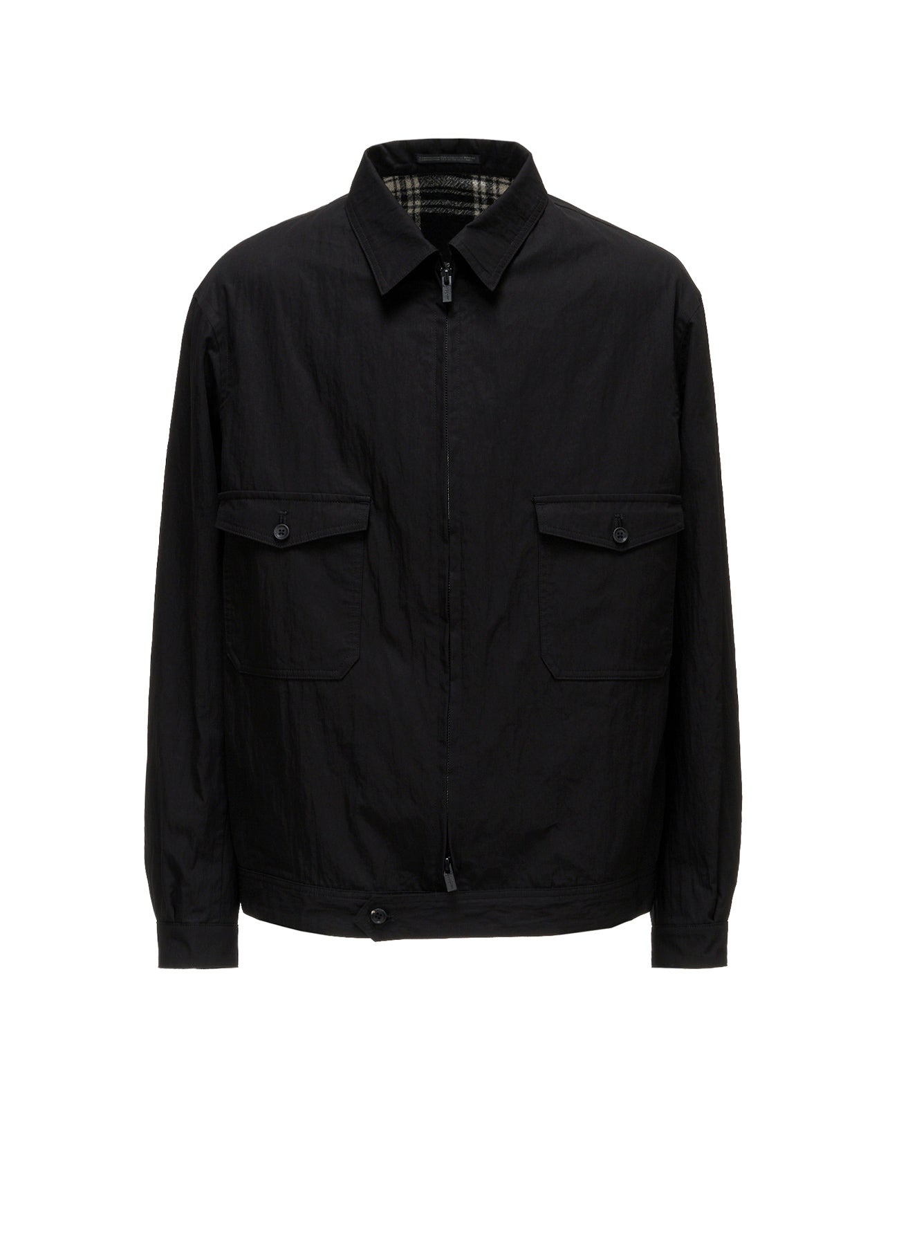 Y's for men – tagged 