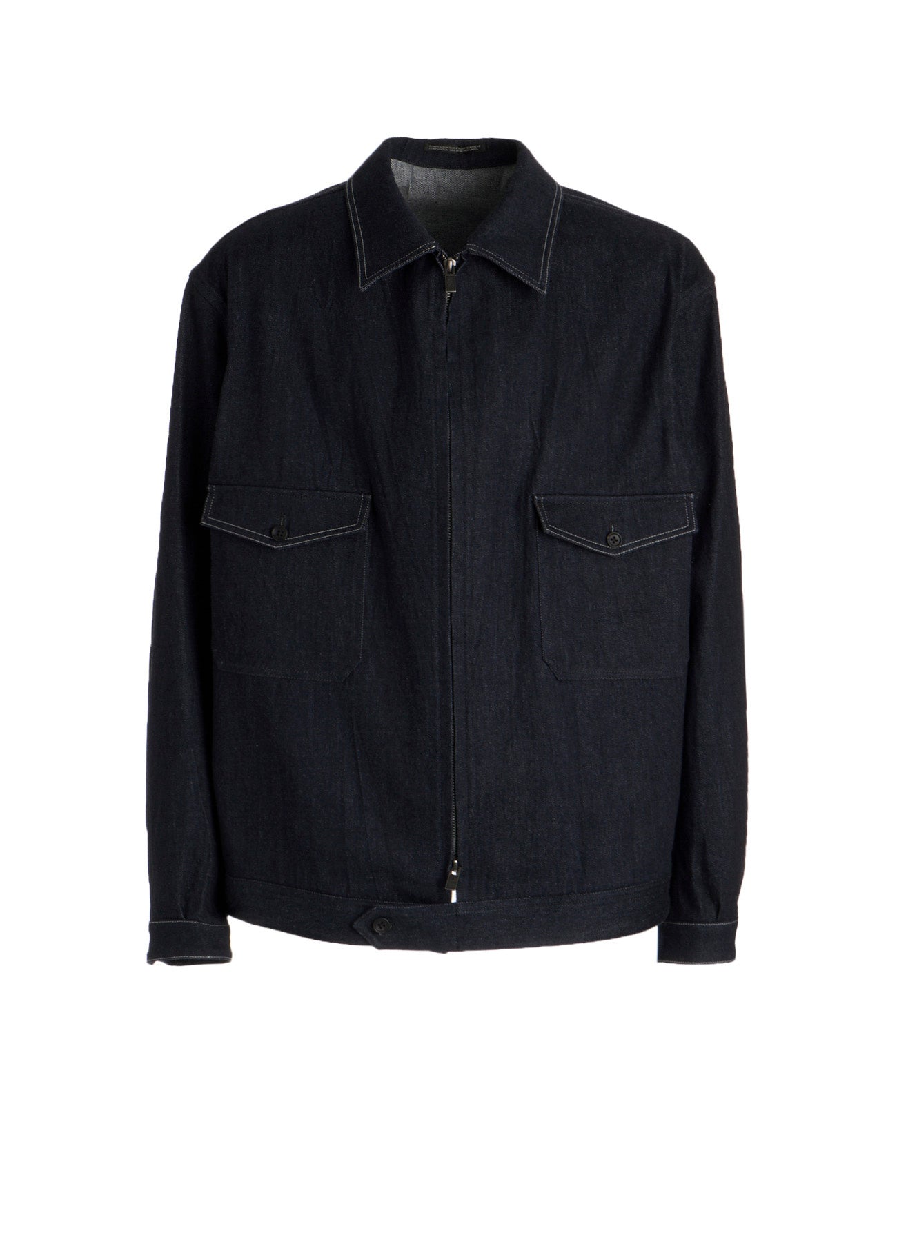 Y's for men – THE SHOP YOHJI YAMAMOTO