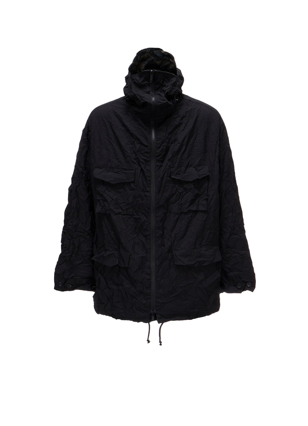 OUTERWEAR – tagged 