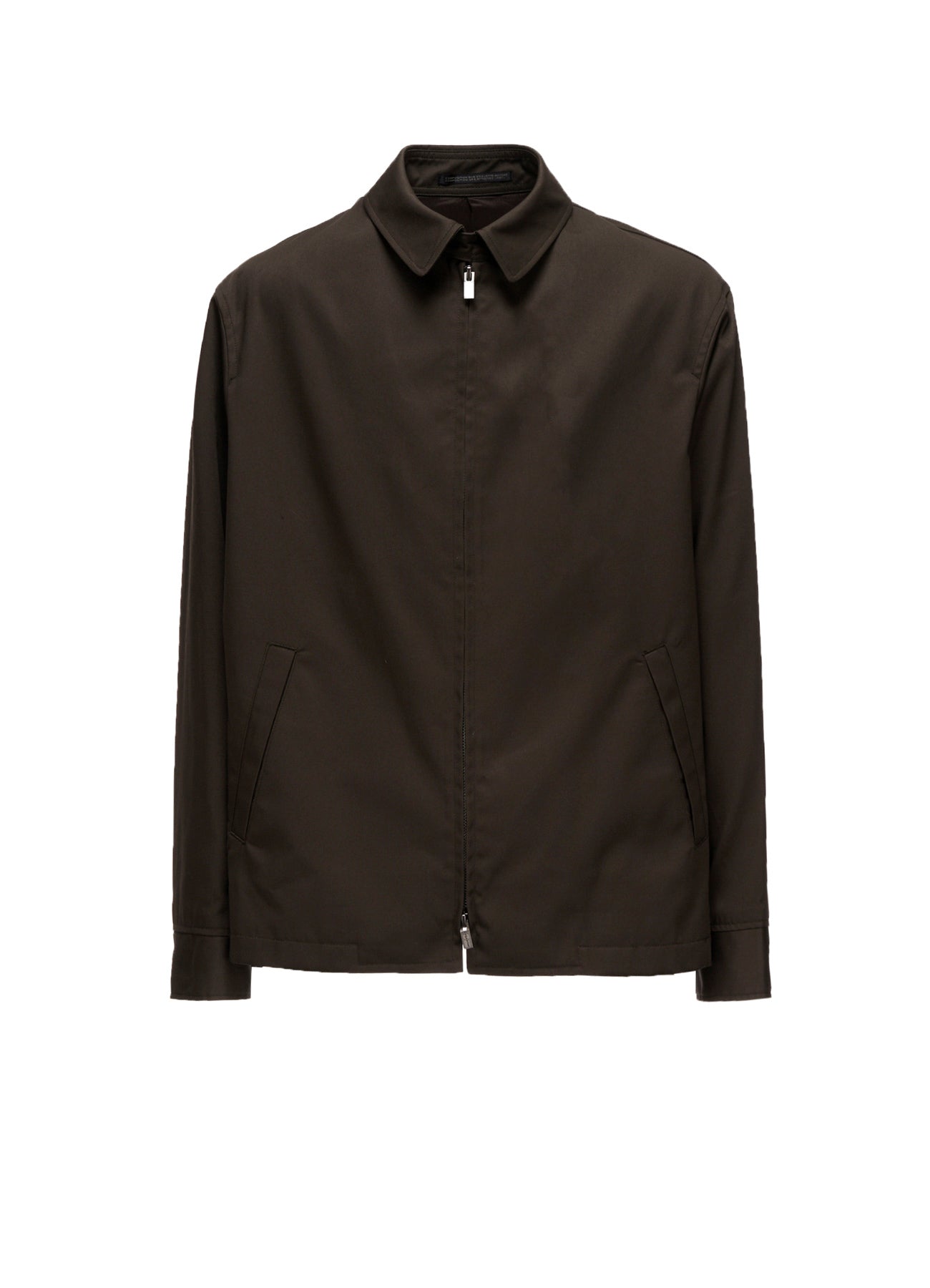 Y's for men – THE SHOP YOHJI YAMAMOTO