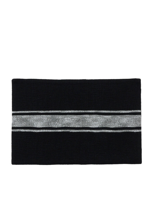 【Y's for men × MASSES】CUSHION COVER KHADI