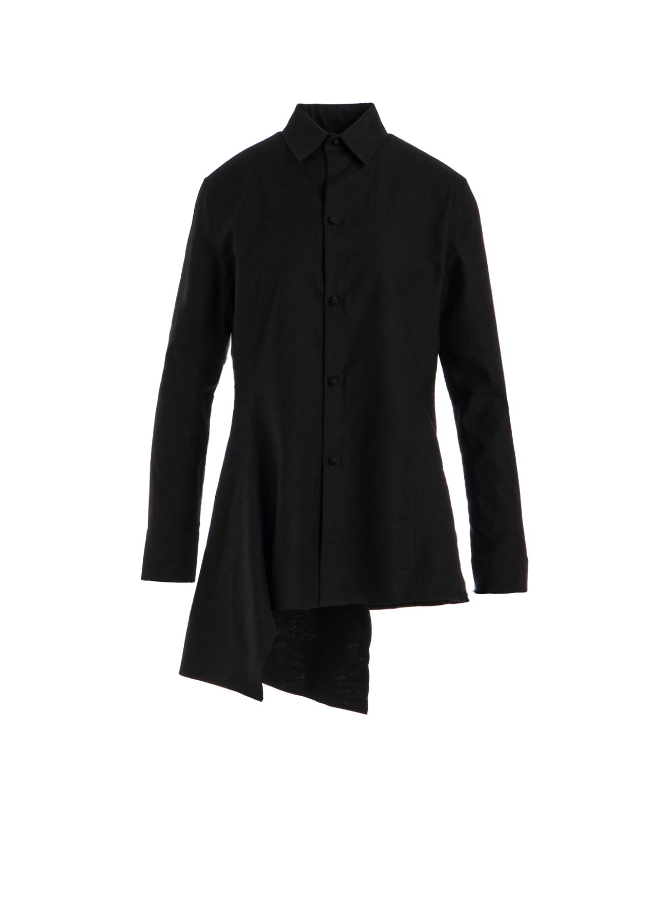 トップス Yohji Yamamoto Power Net Top discord Yohji Yamamoto AW 2024 Collection: ｜THE SHOP YOHJI