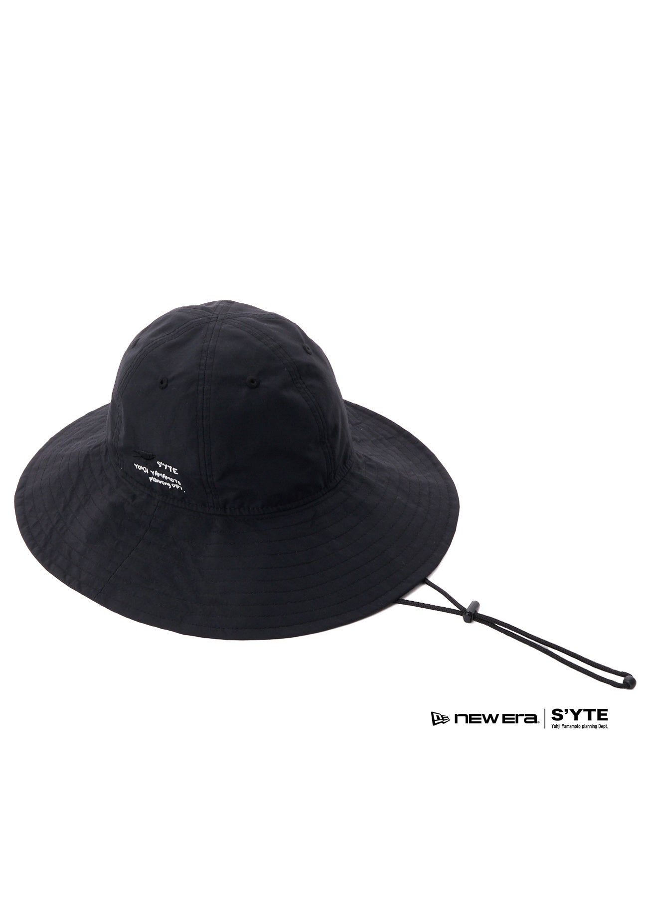 HATS – tagged 