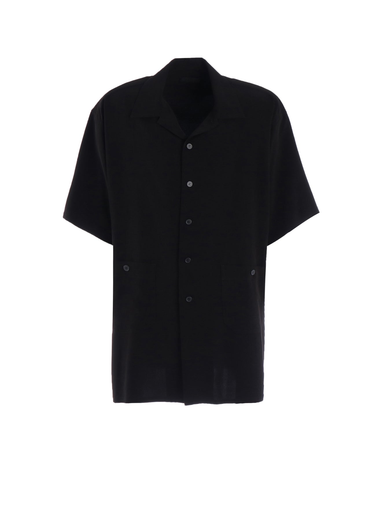 S'YTE – THE SHOP YOHJI YAMAMOTO