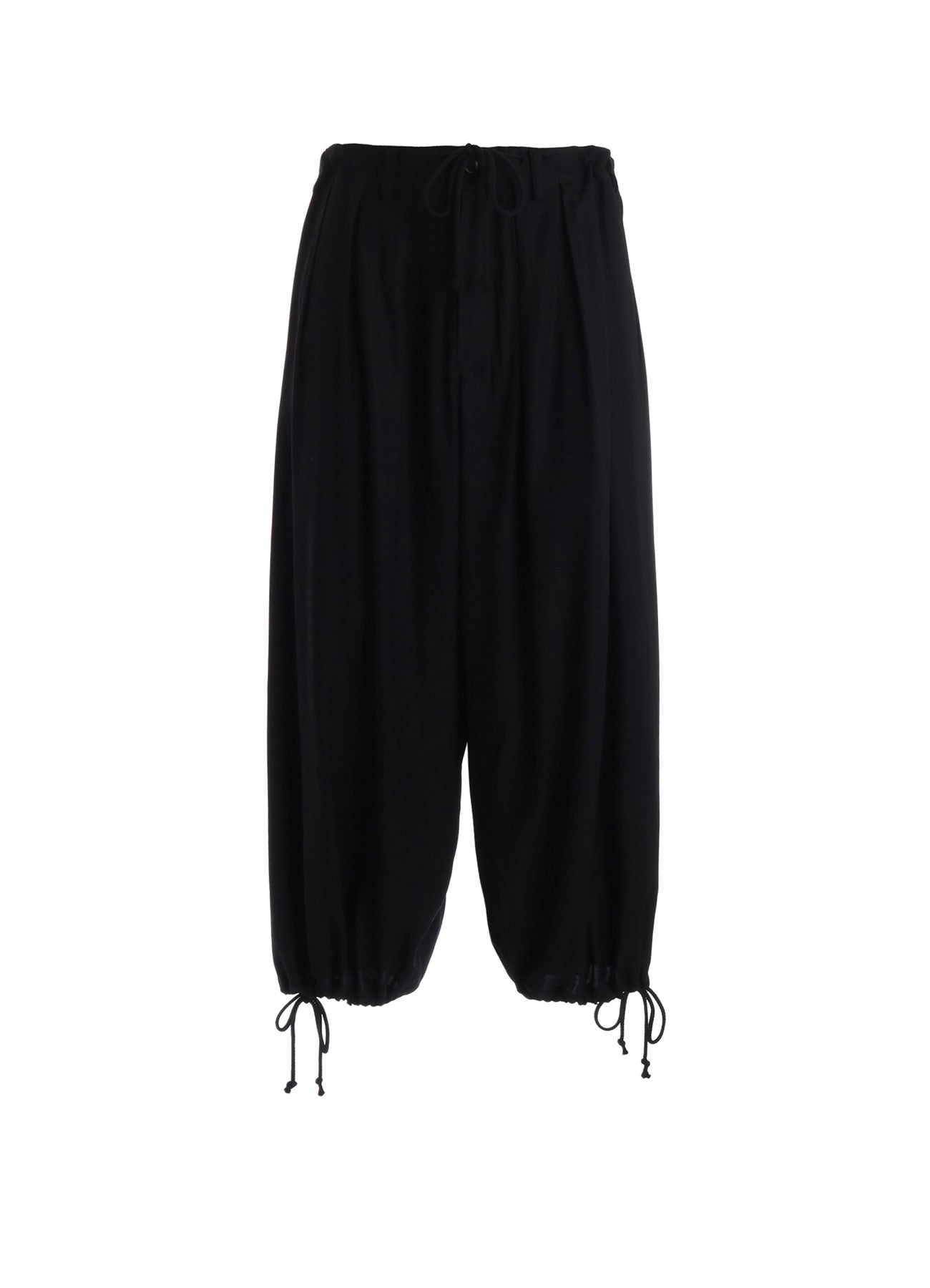 S'YTE – THE SHOP YOHJI YAMAMOTO