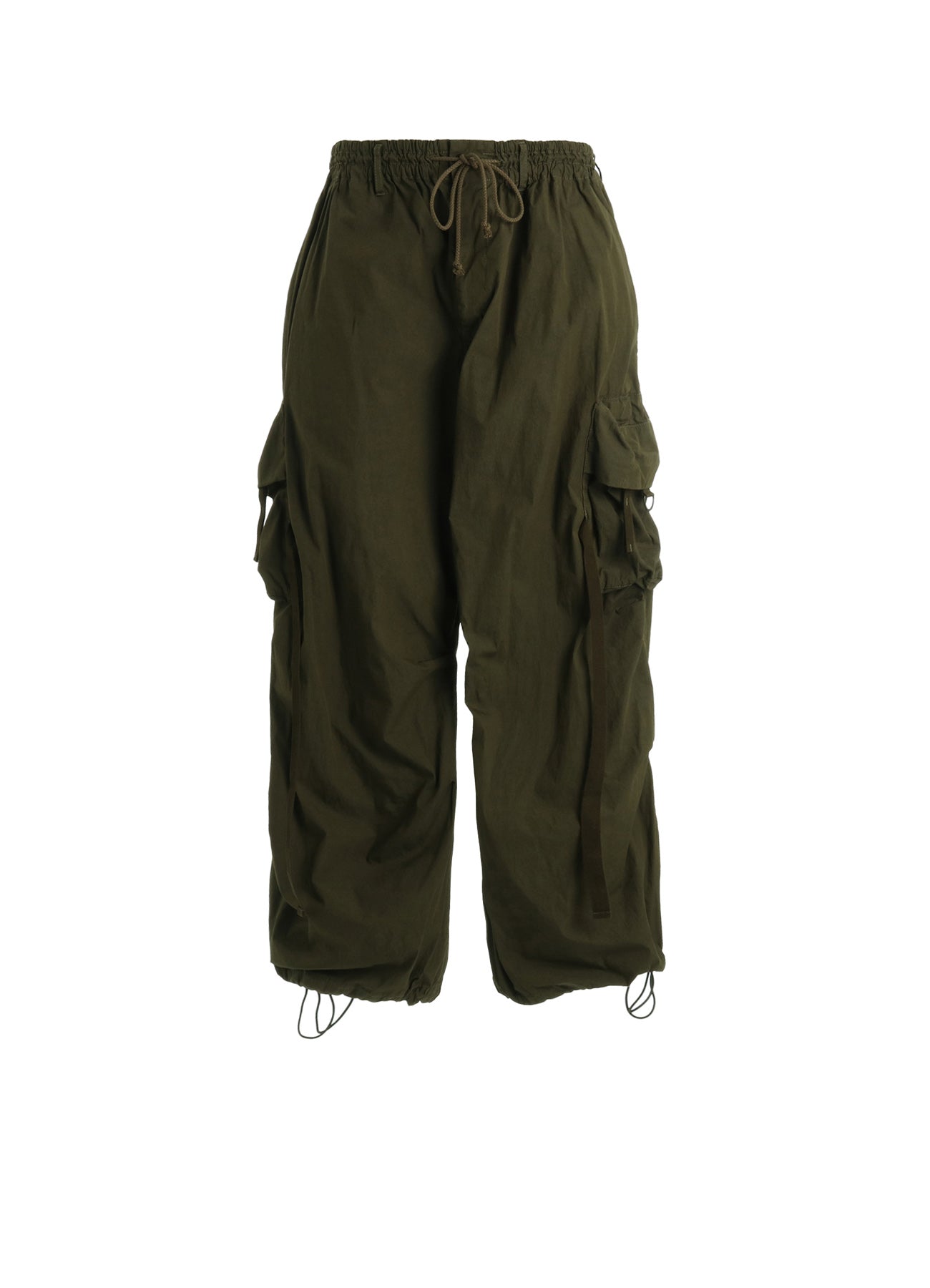 PANTS – tagged 