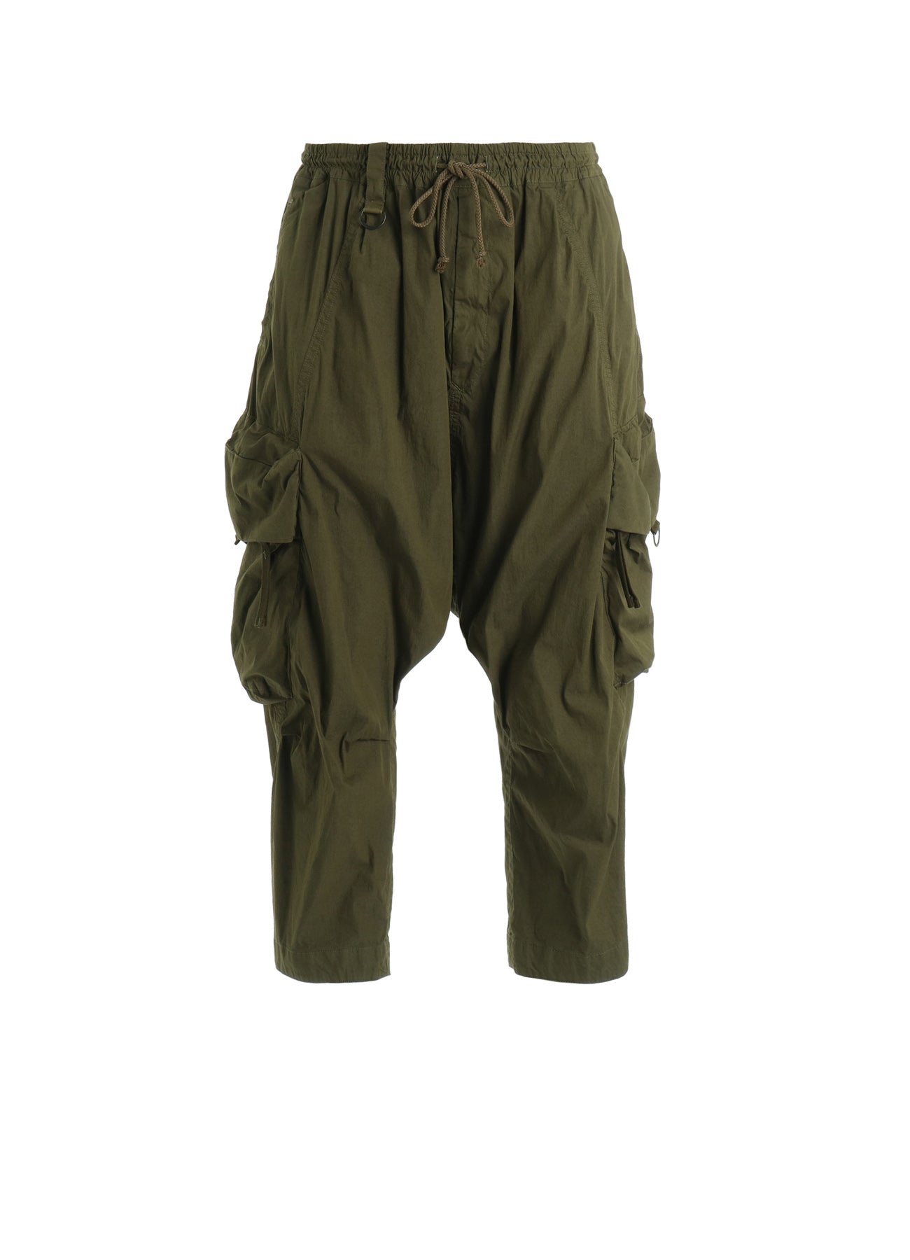 PANTS – tagged 