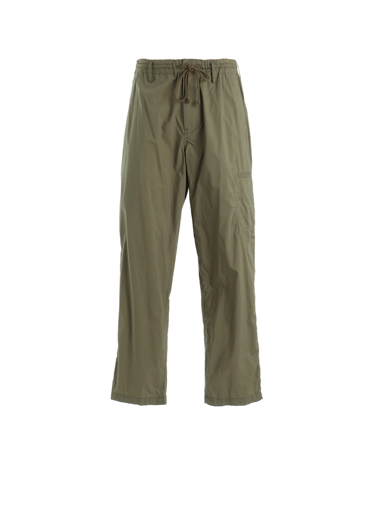 S'YTE – THE SHOP YOHJI YAMAMOTO