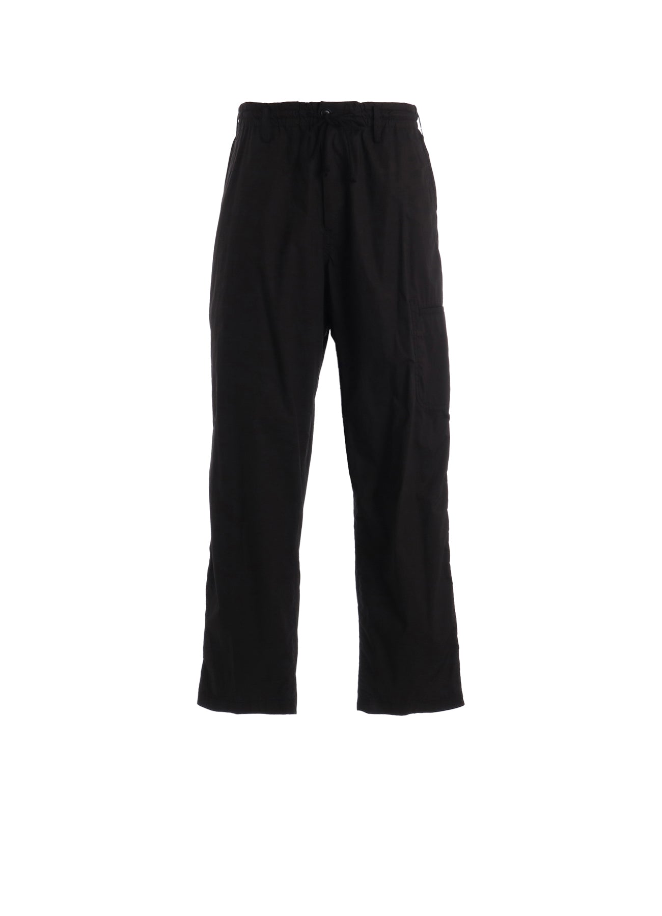 S'YTE – THE SHOP YOHJI YAMAMOTO