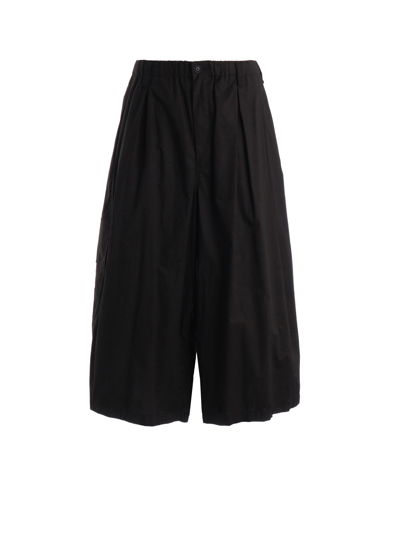 S'YTE – THE SHOP YOHJI YAMAMOTO