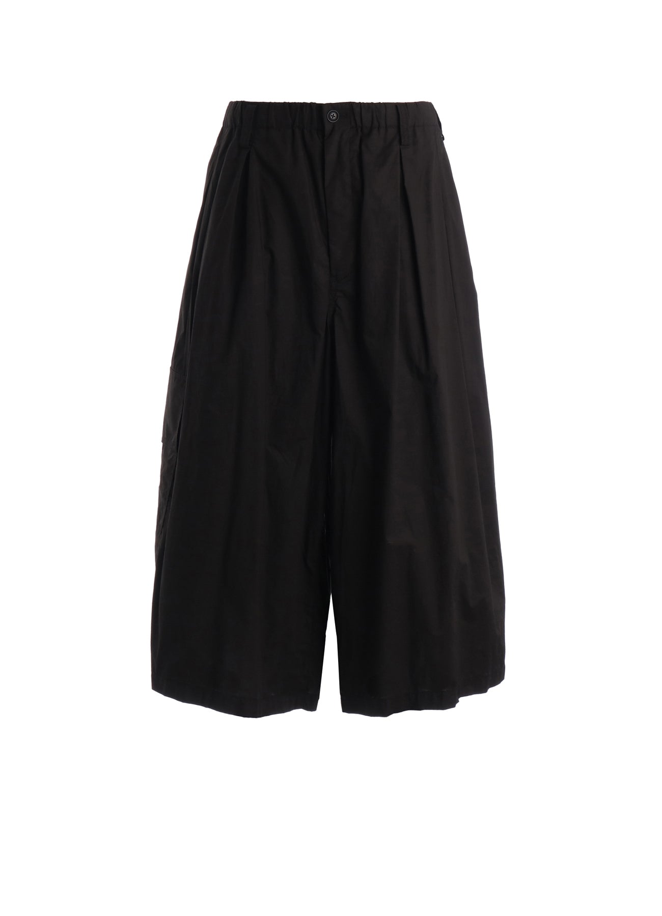 S'YTE – THE SHOP YOHJI YAMAMOTO