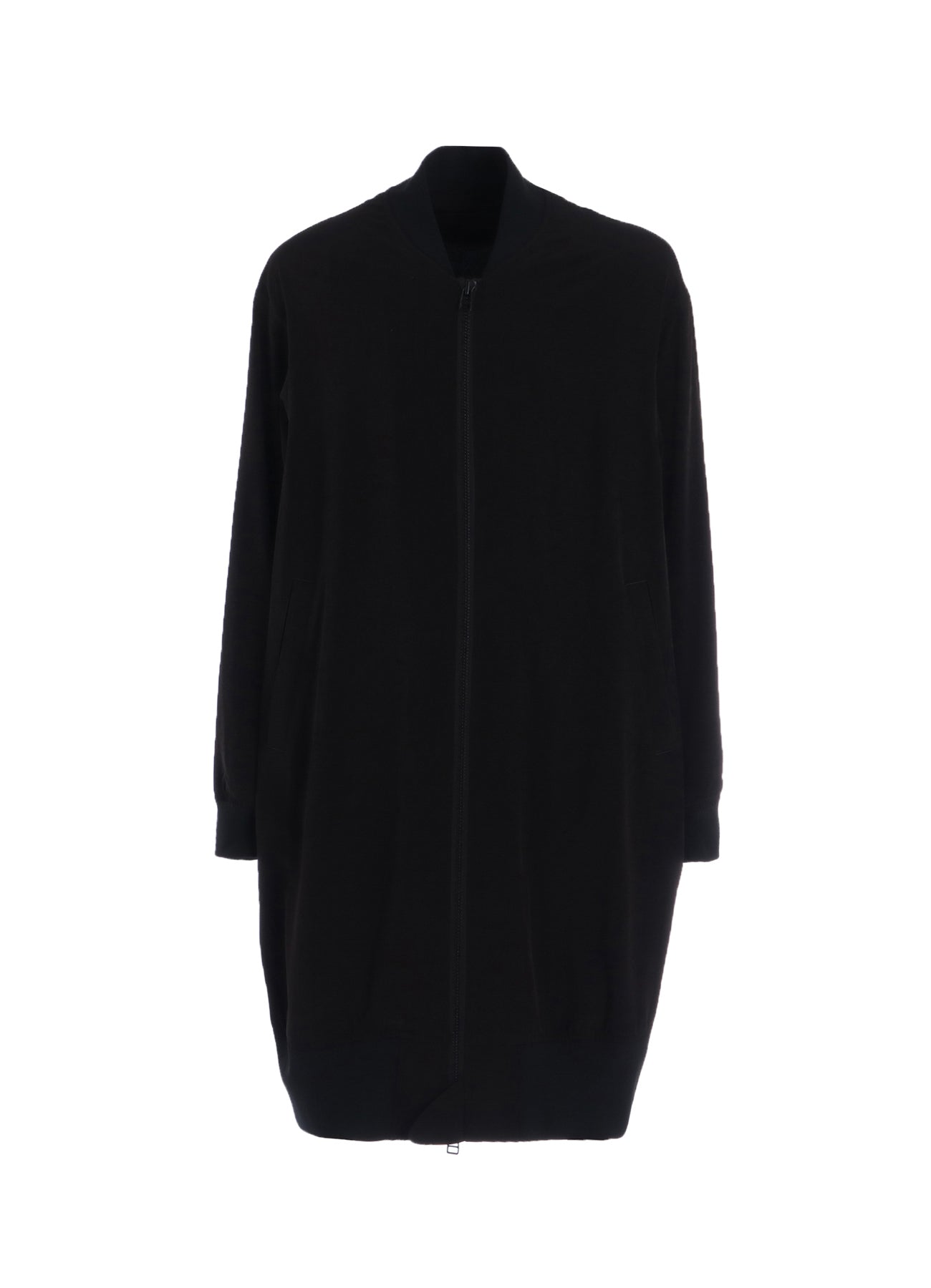 S'YTE – THE SHOP YOHJI YAMAMOTO