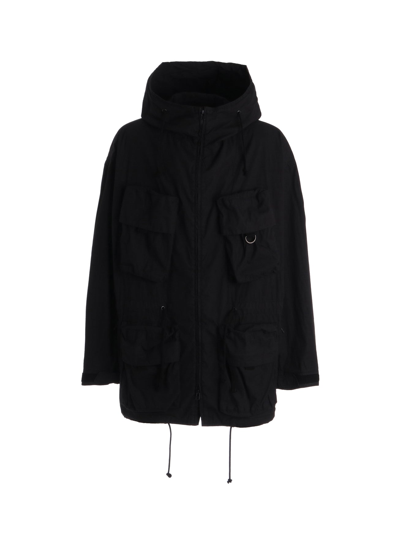 S'YTE | BESTSELLERS – THE SHOP YOHJI YAMAMOTO