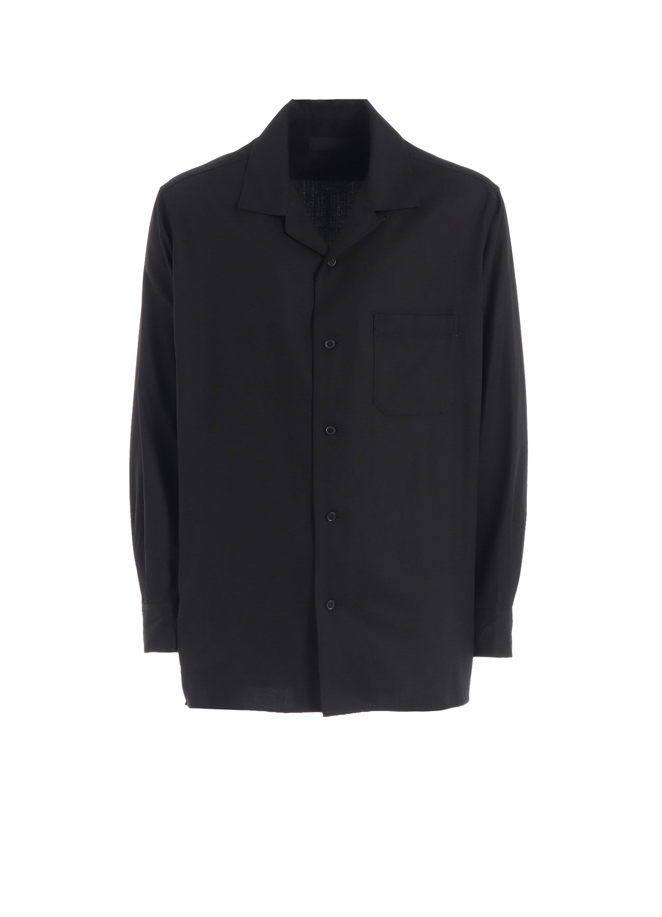 S'YTE – THE SHOP YOHJI YAMAMOTO