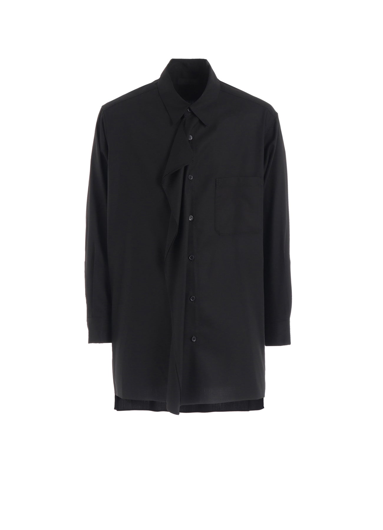 S'YTE – THE SHOP YOHJI YAMAMOTO