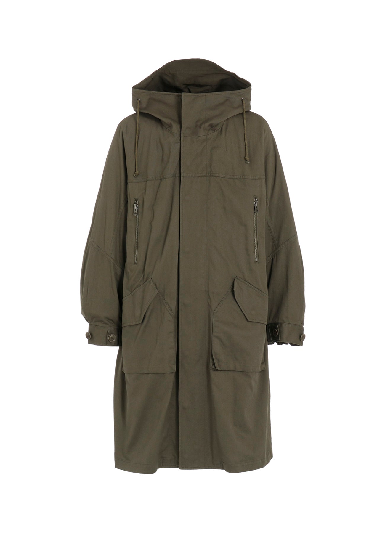 ジャケット・アウター 03ss Yohji yamamoto dress design jacket Yohji Yamamoto Switching Design Jacket | eBay