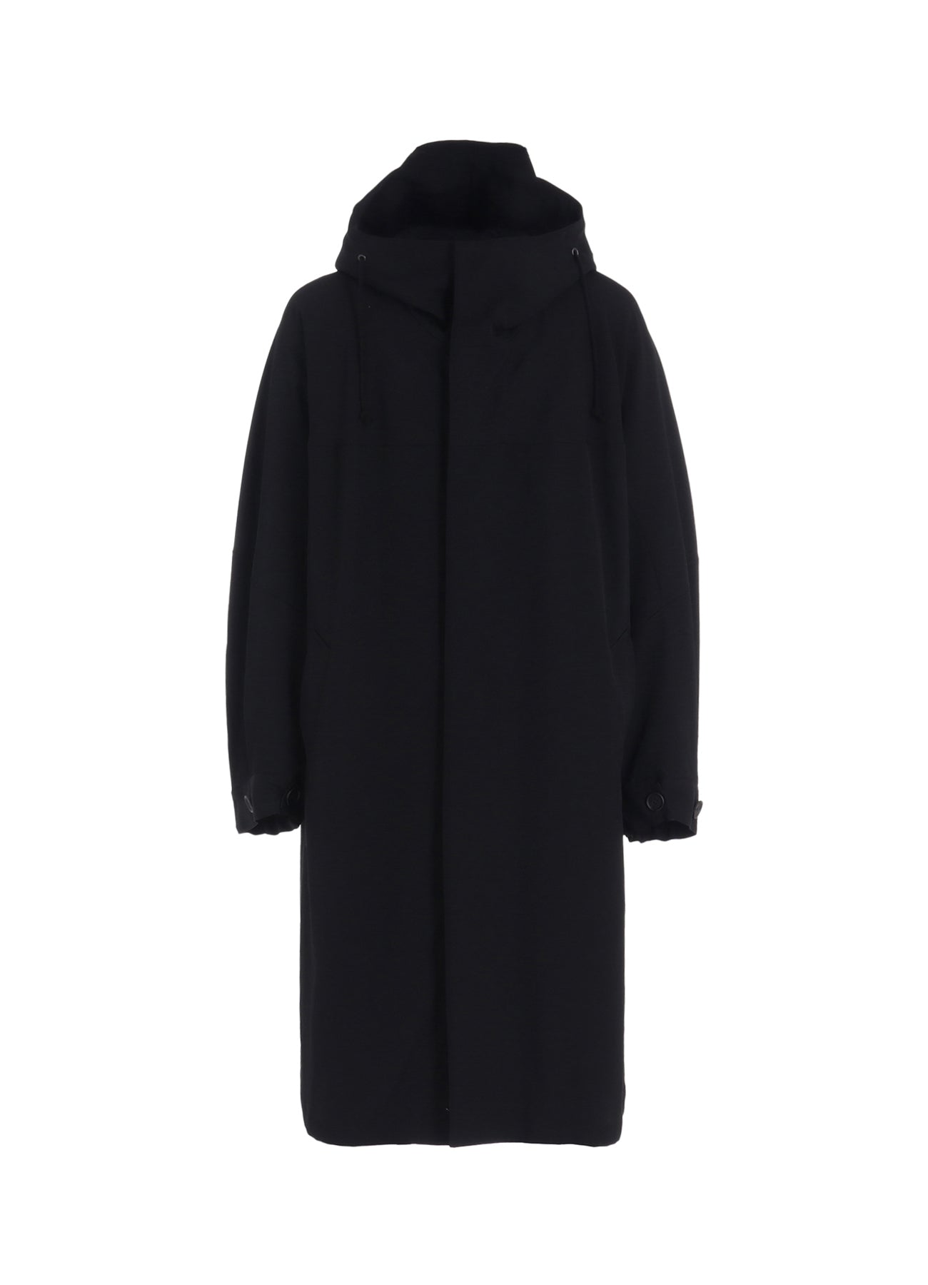 COATS – THE SHOP YOHJI YAMAMOTO