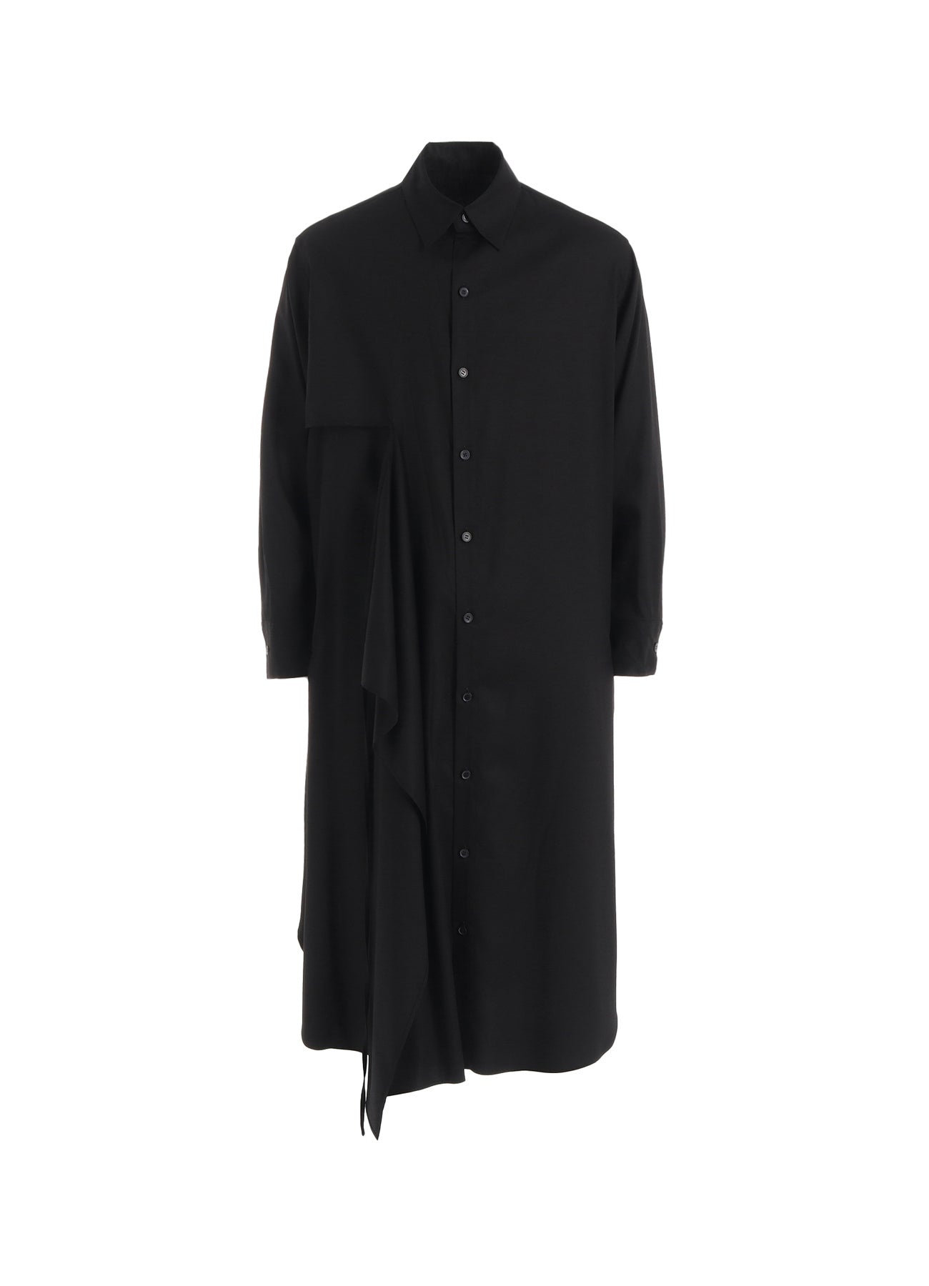 S'YTE – THE SHOP YOHJI YAMAMOTO