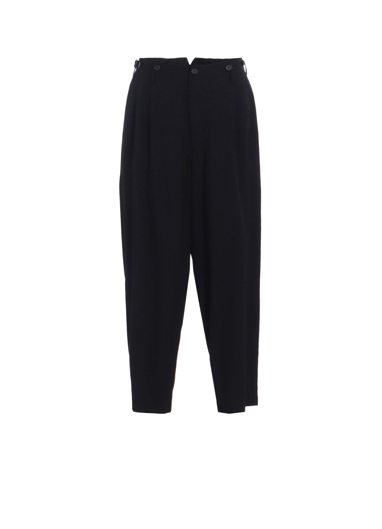 PANTS – Page 3 – THE SHOP YOHJI YAMAMOTO